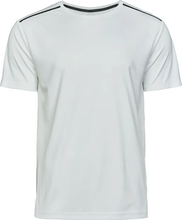 Herren Luxus Sport Shirt