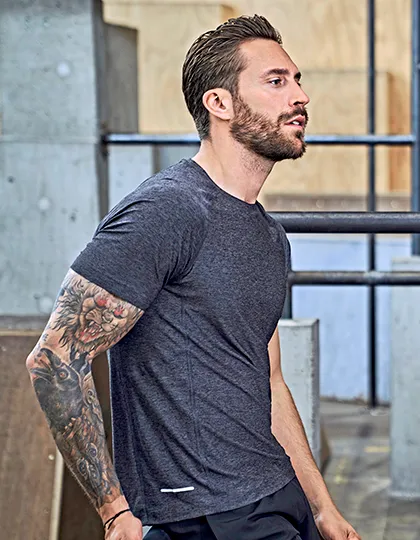 Men´s CoolDry Tee