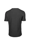 Men´s CoolDry Tee