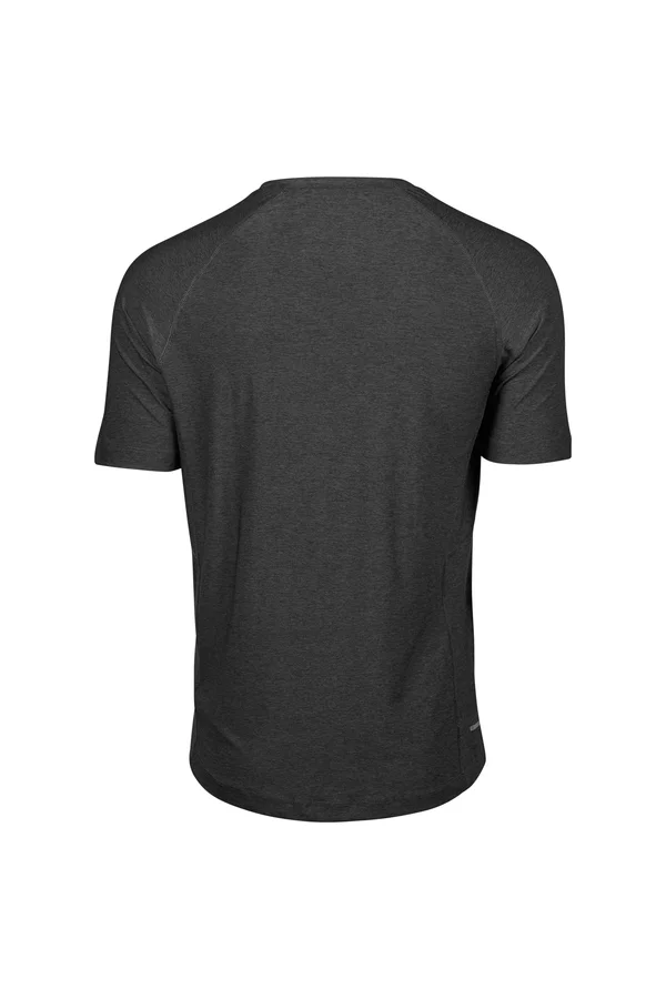 Men´s CoolDry Tee