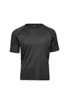 Men´s CoolDry Tee