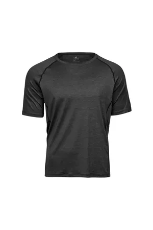 Men´s CoolDry Tee
