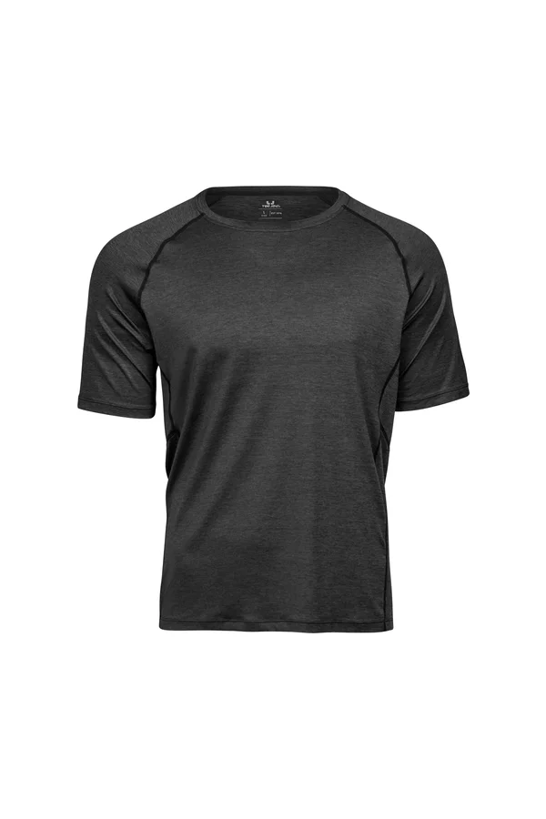 Men´s CoolDry Tee