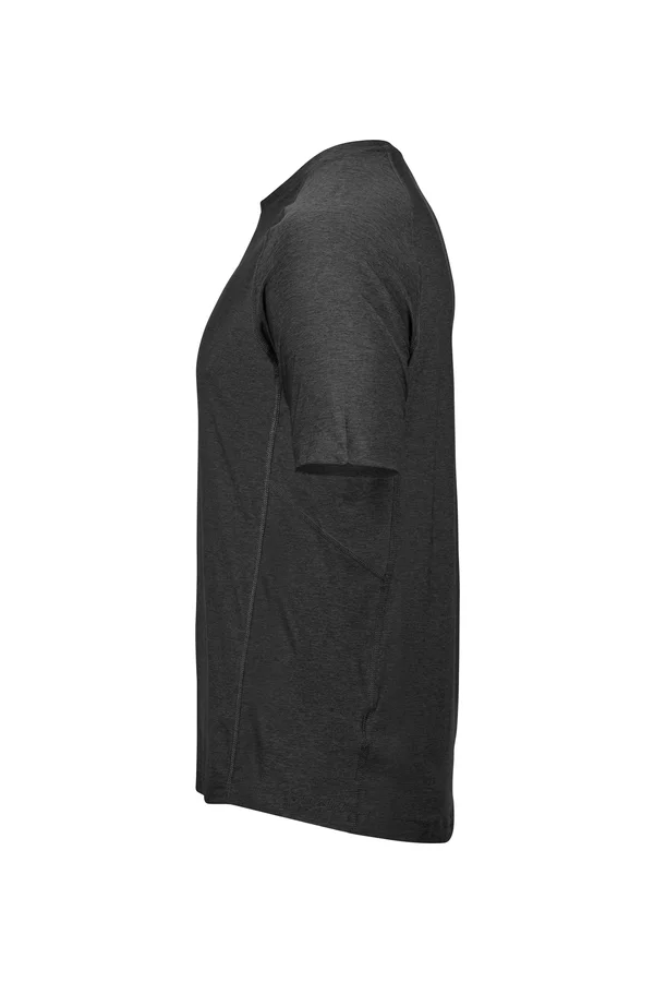 Men´s CoolDry Tee