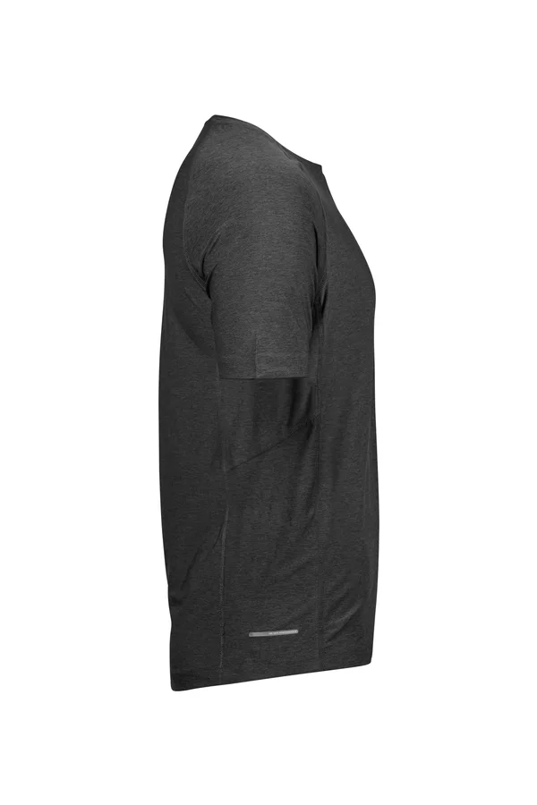 Men´s CoolDry Tee