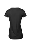 Women´s CoolDry Tee
