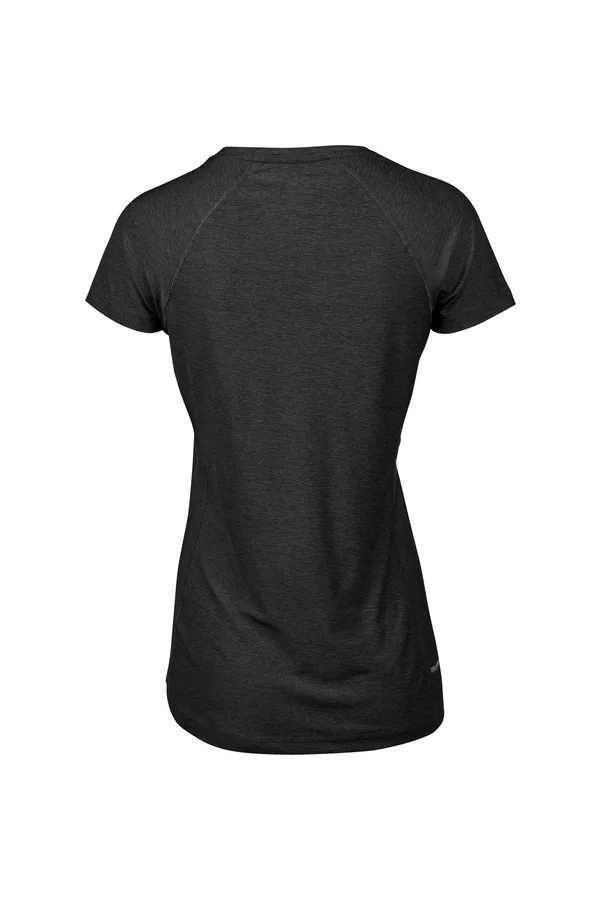 Women´s CoolDry Tee