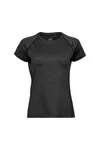 Women´s CoolDry Tee