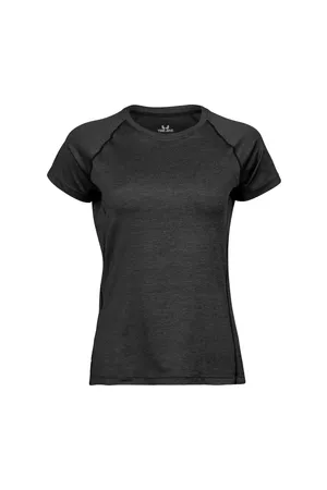 Women´s CoolDry Tee