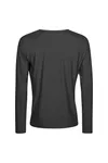 Long Sleeve CoolDry Tee