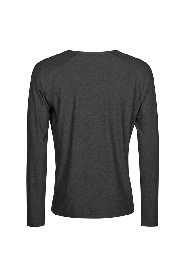 Long Sleeve CoolDry Tee