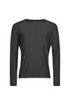 Long Sleeve CoolDry Tee