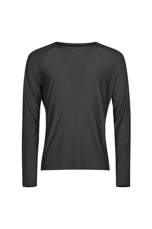 Long Sleeve CoolDry Tee