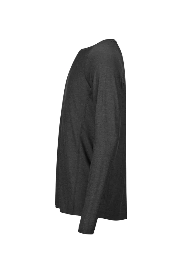 Long Sleeve CoolDry Tee