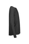 Long Sleeve CoolDry Tee