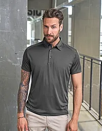 Men´s Luxury Sport Polo