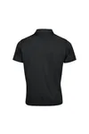 Men´s Luxury Sport Polo