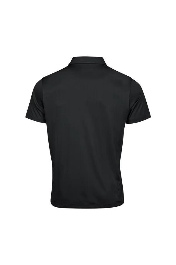 Men´s Luxury Sport Polo