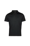 Men´s Luxury Sport Polo