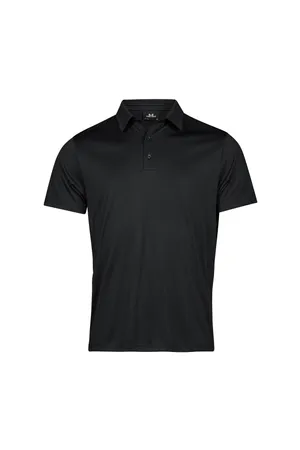 Men´s Luxury Sport Polo