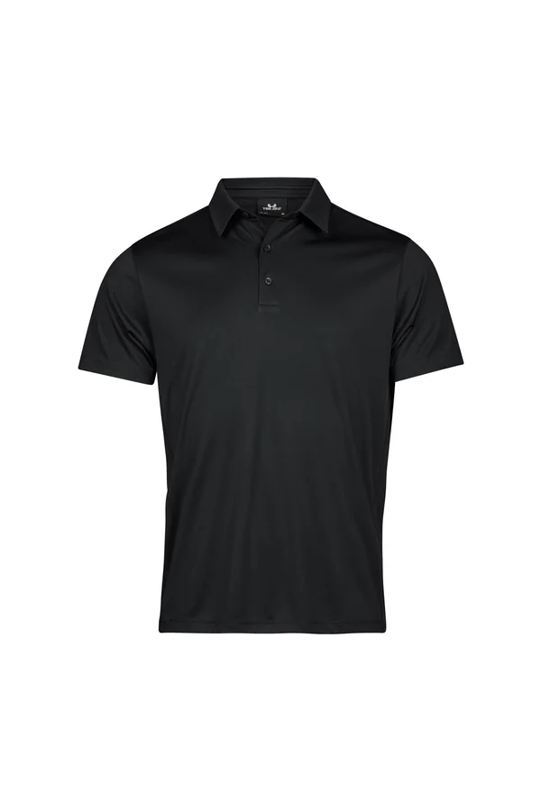 Men´s Luxury Sport Polo