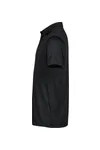 Men´s Luxury Sport Polo