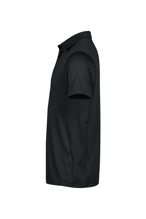 Men´s Luxury Sport Polo
