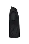 Men´s Luxury Sport Polo
