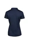Women´s Luxury Sport Polo