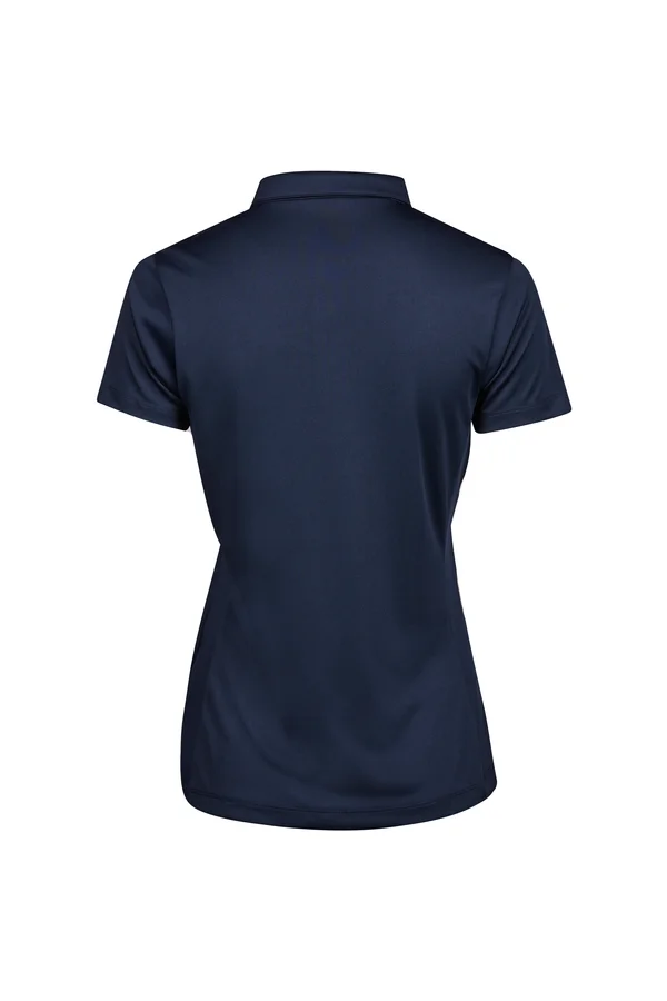 Women´s Luxury Sport Polo