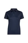 Women´s Luxury Sport Polo