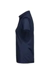 Women´s Luxury Sport Polo