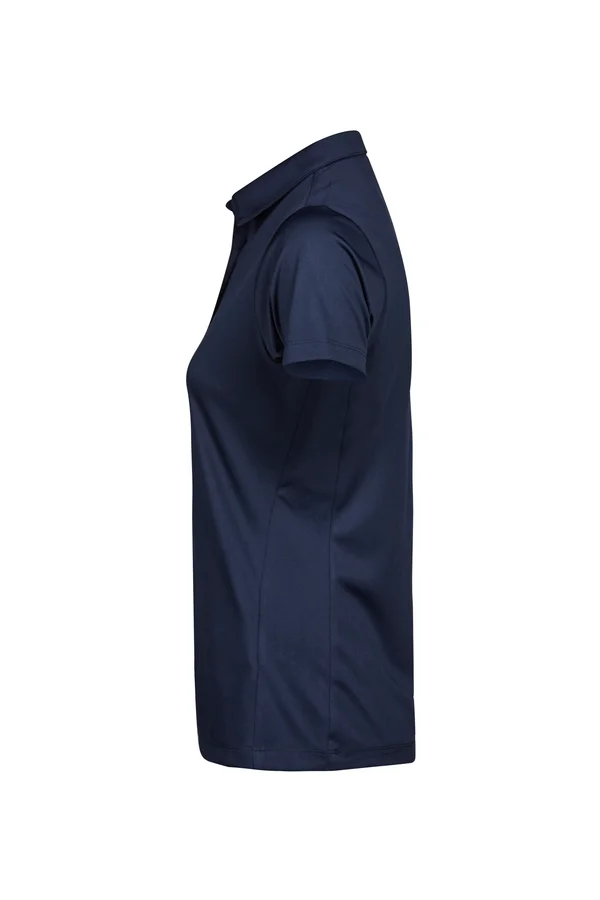 Women´s Luxury Sport Polo