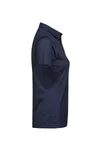Women´s Luxury Sport Polo