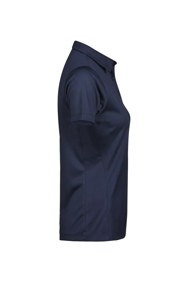 Women´s Luxury Sport Polo