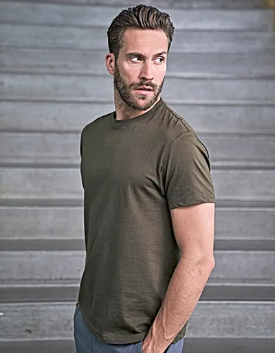 Men´s Sof Tee