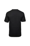 Men´s Sof Tee
