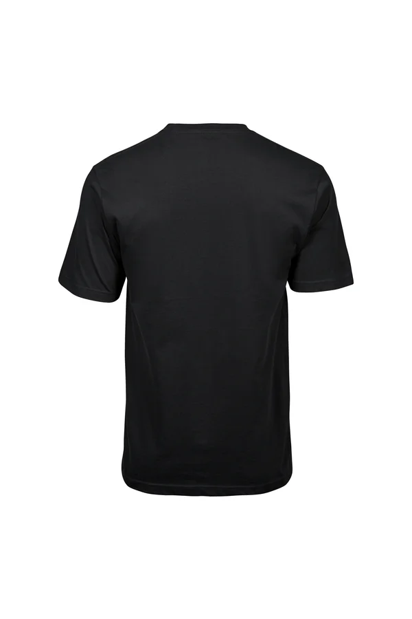 Men´s Sof Tee