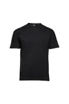 Men´s Sof Tee
