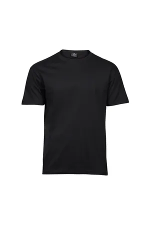 Men´s Sof Tee
