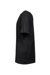 Men´s Sof Tee