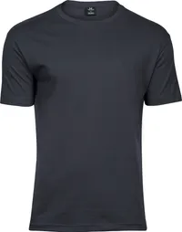 Herren T-Shirt "Fashion Sof Tee"
