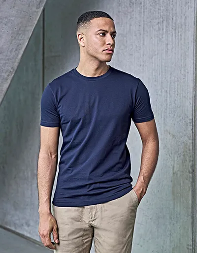 Fashion Sof Tee