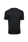Fashion Sof Tee