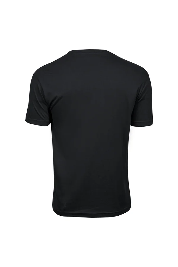 Fashion Sof Tee
