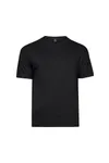 Fashion Sof Tee