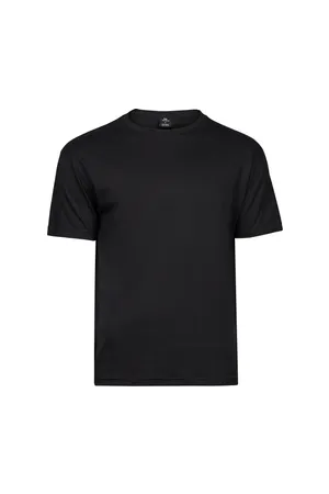 Fashion Sof Tee