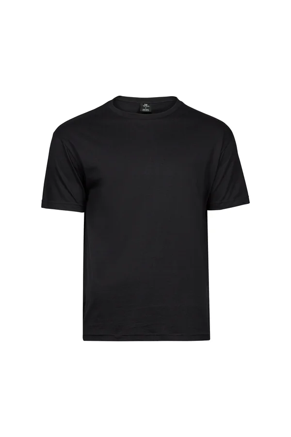 Fashion Sof Tee