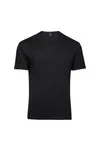 Fashion V-Neck Sof Tee