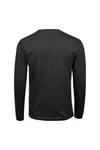 Long Sleeve Fashion Sof Tee